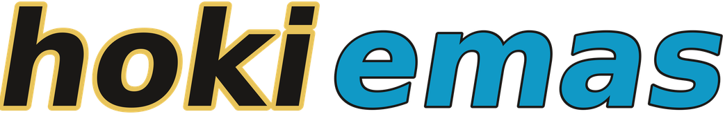 hokiemas logo